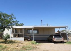 Bank Foreclosures in WITTMANN, AZ