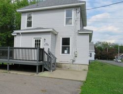 Bank Foreclosures in AMSTERDAM, NY