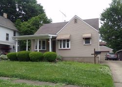 Bank Foreclosures in STRUTHERS, OH