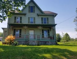 Bank Foreclosures in CANTON, PA