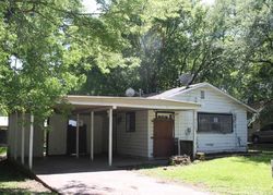 Bank Foreclosures in CANTON, TX