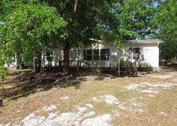 Bank Foreclosures in OCEAN ISLE BEACH, NC