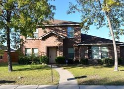 Bank Foreclosures in WYLIE, TX