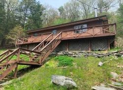 Bank Foreclosures in POND EDDY, NY