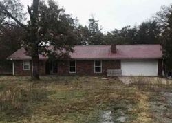 Bank Foreclosures in BIG CABIN, OK