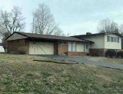 Bank Foreclosures in SOUTH SHORE, KY