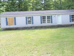 Bank Foreclosures in SHAFTSBURY, VT