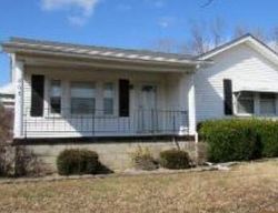 Bank Foreclosures in GRAHAM, KY