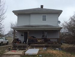 Bank Foreclosures in LAWRENCEVILLE, IL