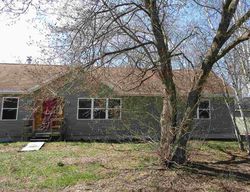 Bank Foreclosures in FERRISBURG, VT