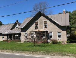 Bank Foreclosures in BROOKFIELD, VT