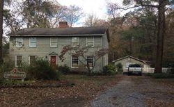 Bank Foreclosures in LAUREL, DE