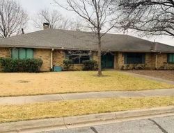 Bank Foreclosures in SHERMAN, TX