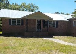 Bank Foreclosures in LINDEN, NC