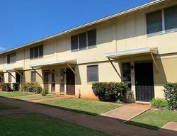 Bank Foreclosures in EWA BEACH, HI