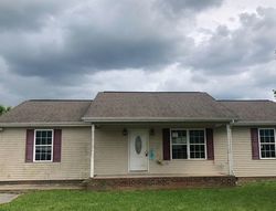 Bank Foreclosures in SPEEDWELL, TN