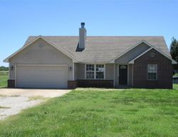 Bank Foreclosures in RAMONA, OK