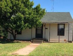 Bank Foreclosures in VERNON, TX