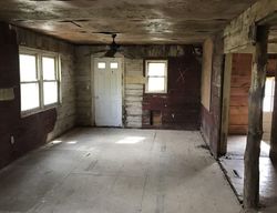 Bank Foreclosures in MAYFIELD, NY