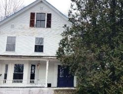 Bank Foreclosures in KEENE, NH