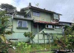 Bank Foreclosures in KAMUELA, HI