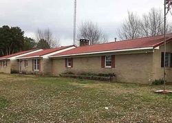 Bank Foreclosures in HUMBOLDT, TN