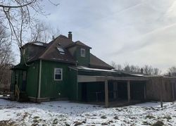 Bank Foreclosures in DERBY, NY