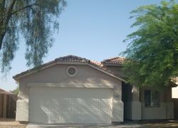 Bank Foreclosures in GOODYEAR, AZ