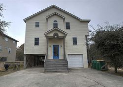 Bank Foreclosures in COROLLA, NC