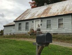 Bank Foreclosures in DANVILLE, VT