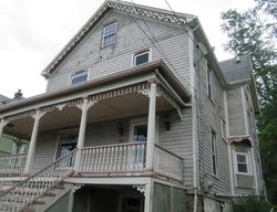 Bank Foreclosures in WALDEN, NY