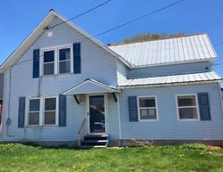 Bank Foreclosures in CHATEAUGAY, NY