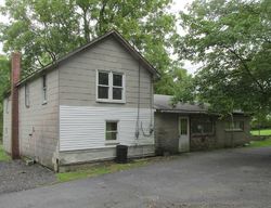 Bank Foreclosures in NAZARETH, PA