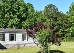 Bank Foreclosures in YEMASSEE, SC