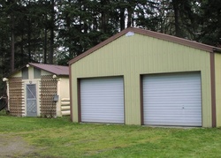 Bank Foreclosures in CAMANO ISLAND, WA