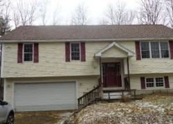 Bank Foreclosures in ORANGE, MA