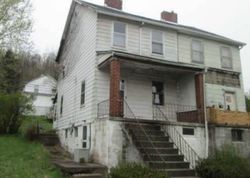 Bank Foreclosures in MORGAN, PA