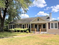 Bank Foreclosures in BAMBERG, SC