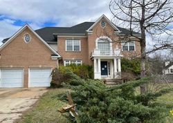 Bank Foreclosures in CHELTENHAM, MD