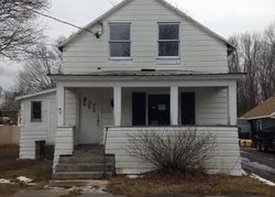 Bank Foreclosures in FORT EDWARD, NY