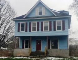 Bank Foreclosures in HOBART, NY