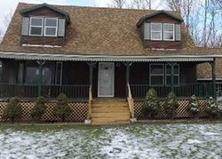 Bank Foreclosures in ALBURG, VT