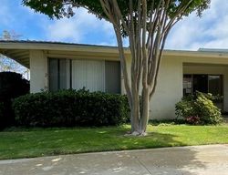 Bank Foreclosures in PORT HUENEME, CA