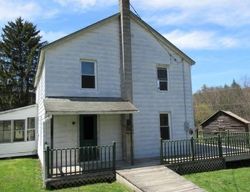 Bank Foreclosures in SCHOHARIE, NY