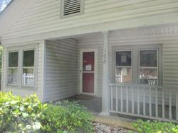 Bank Foreclosures in TRYON, NC