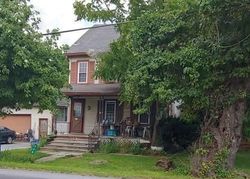 Bank Foreclosures in QUARRYVILLE, PA