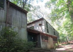 Bank Foreclosures in ASHTON, MD