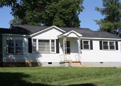 Bank Foreclosures in WELLFORD, SC