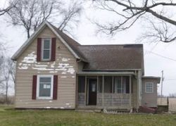 Bank Foreclosures in MAQUON, IL