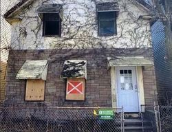 Bank Foreclosures in CHELSEA, MA